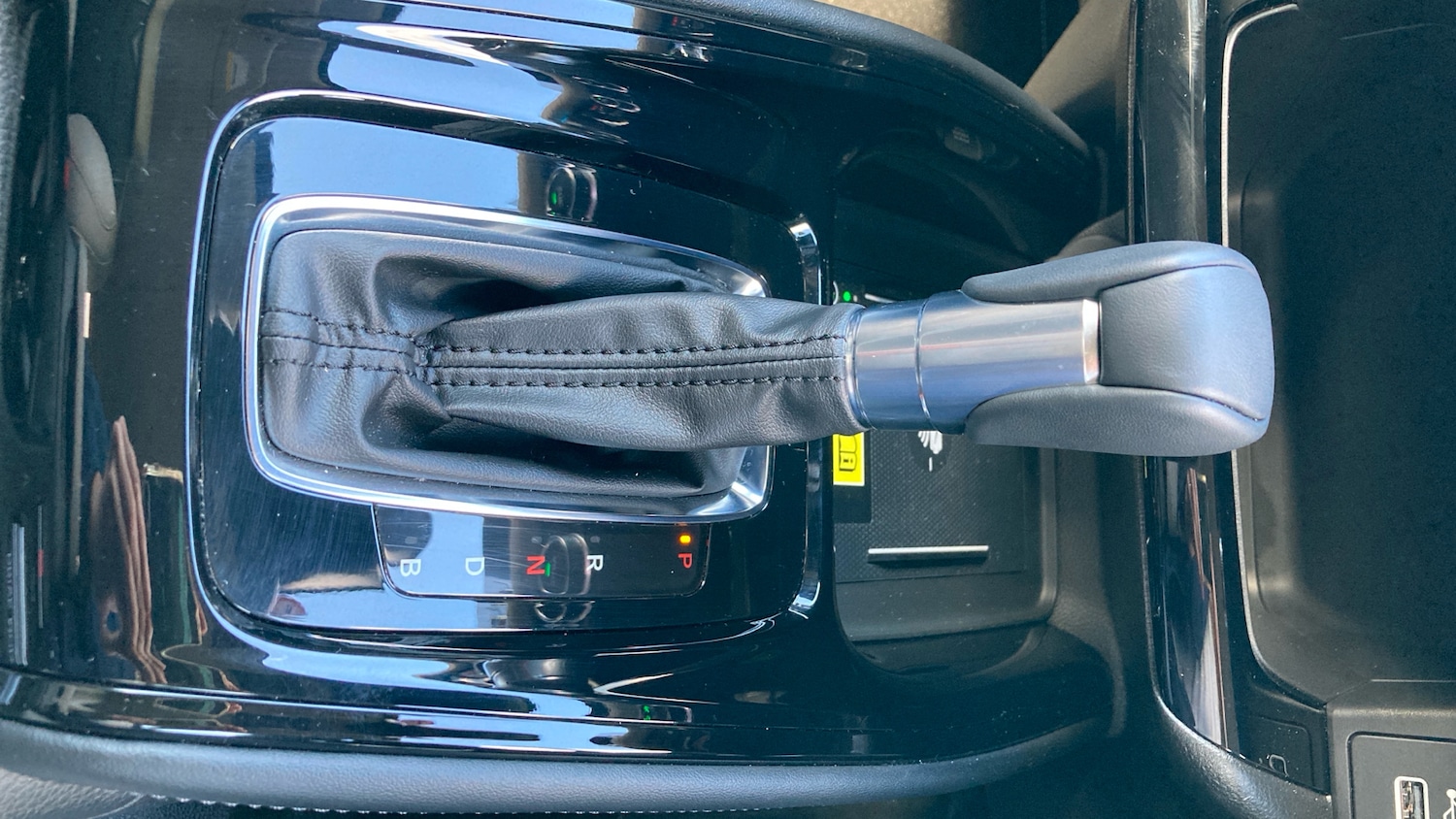 Used Honda HR-V 2025 for sale - 76263144: Photo 42