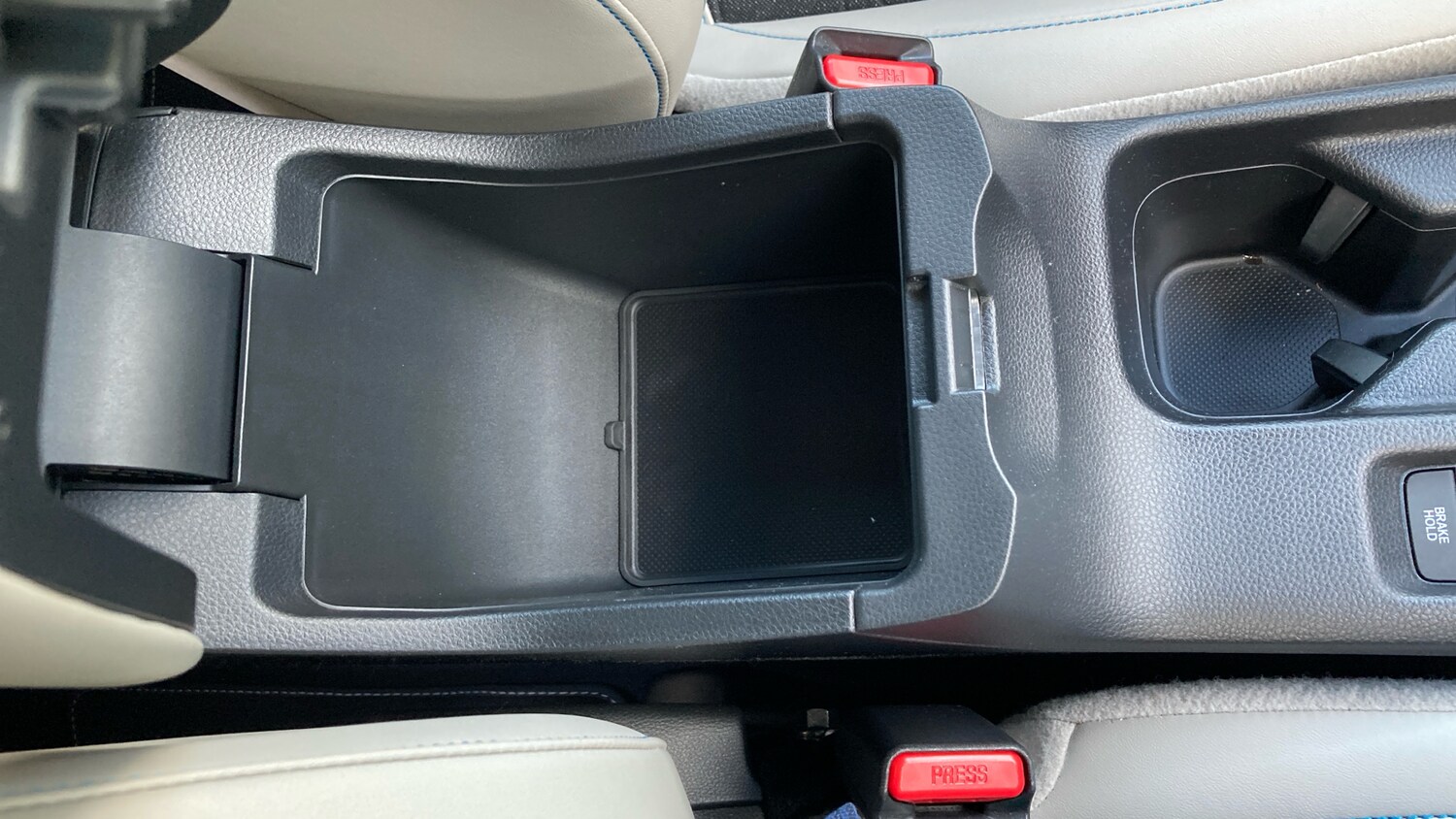 Used Honda HR-V 2025 for sale - 76263144: Photo 45