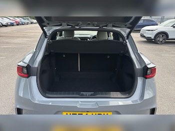 Used Lexus LBX 2024 for sale - 78554159: Photo