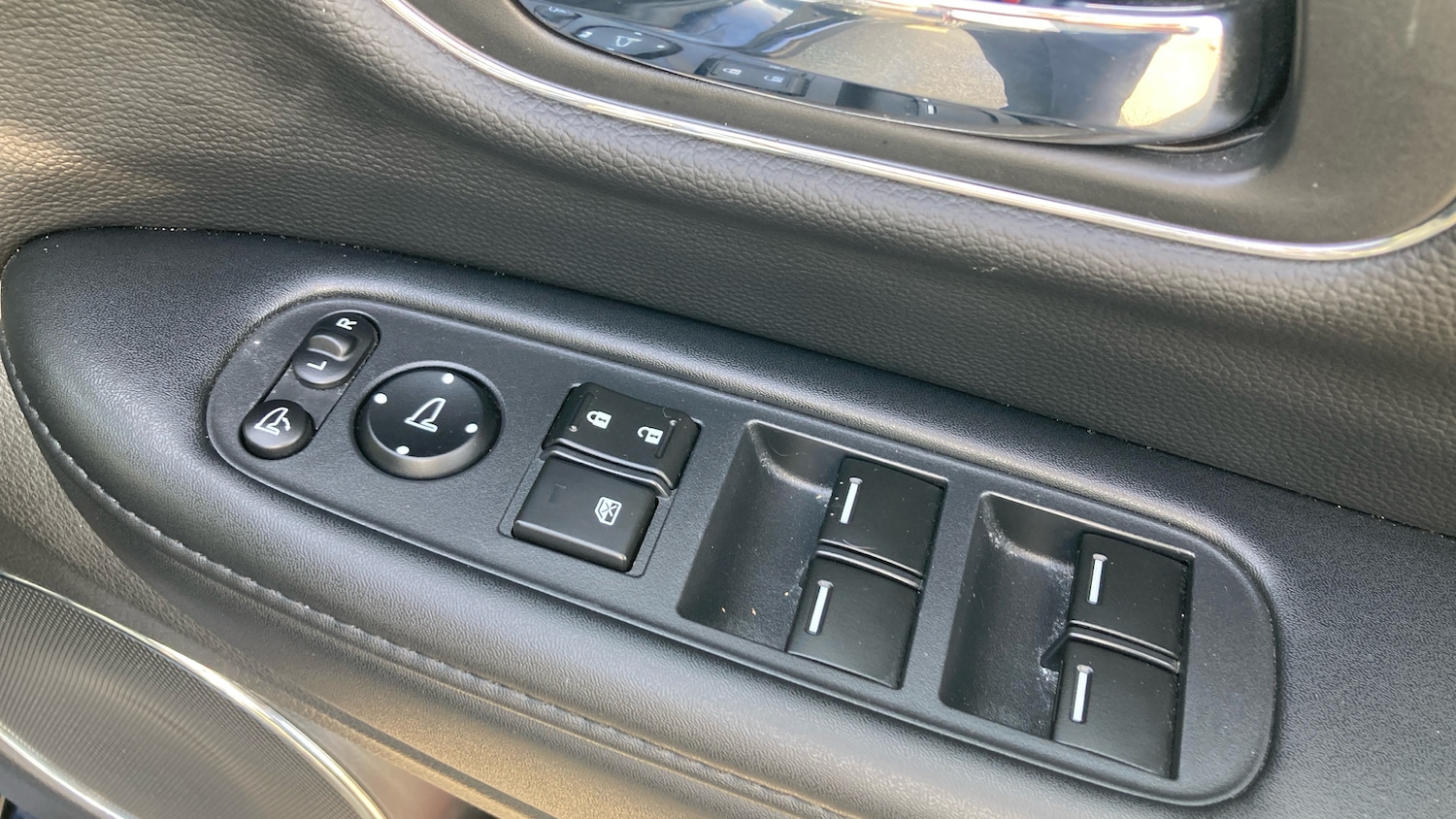 Used Honda HR-V 2020 for sale - 78028458: Photo 16