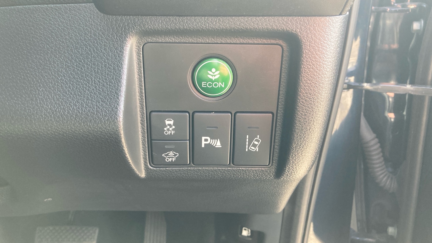 Used Honda HR-V 2020 for sale - 78028458: Photo 18