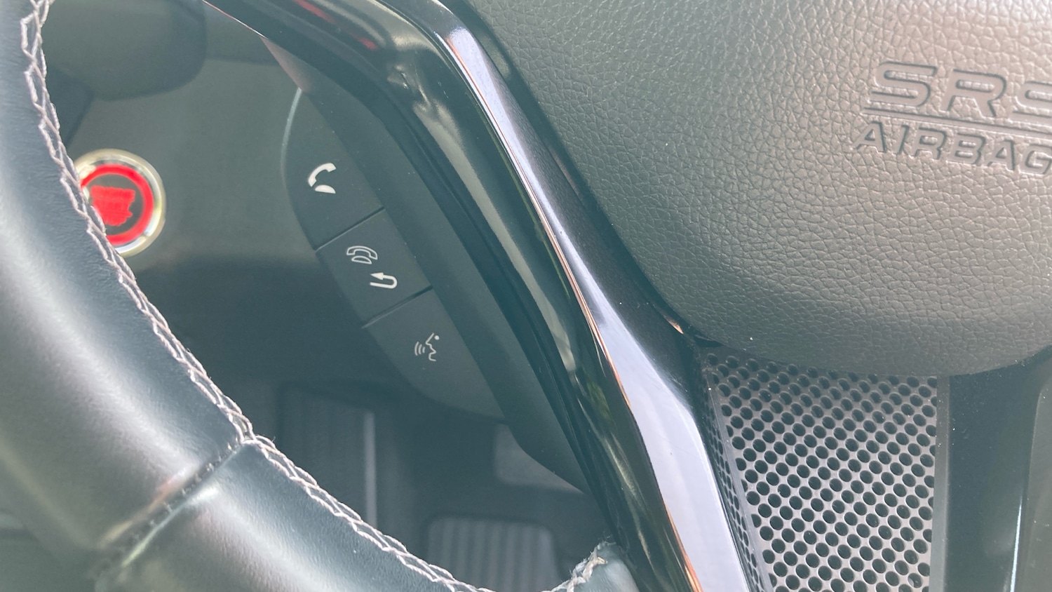 Used Honda HR-V 2020 for sale - 78028458: Photo 20