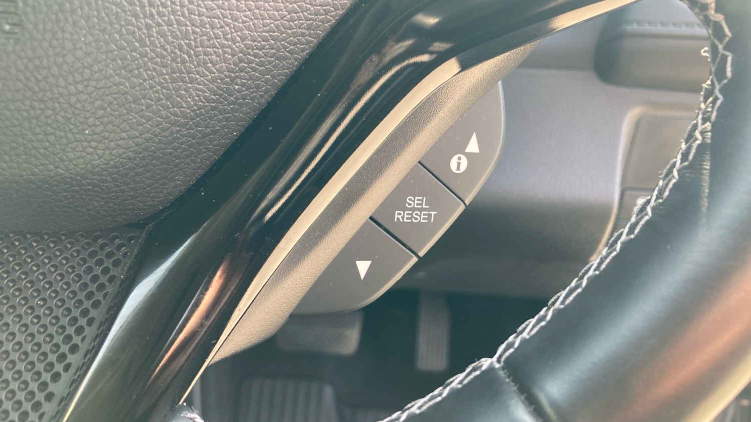 Used Honda HR-V 2020 for sale - 78028458: Photo 23