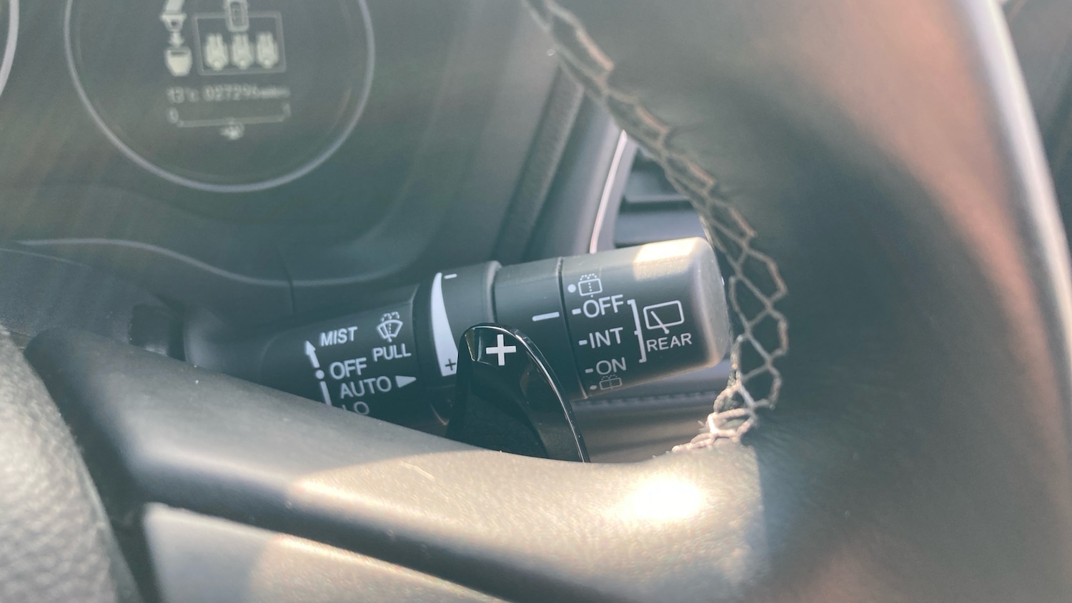 Used Honda HR-V 2020 for sale - 78028458: Photo 25