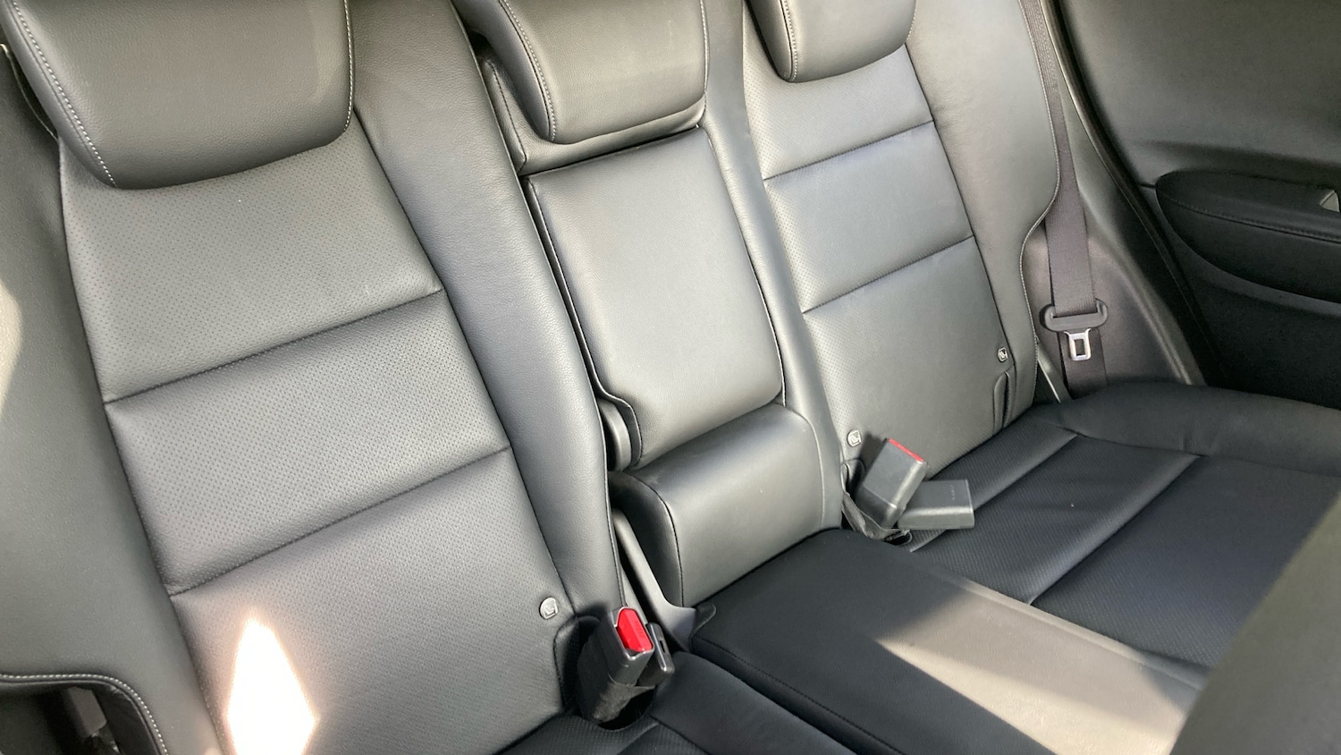 Used Honda HR-V 2020 for sale - 78028458: Photo 29