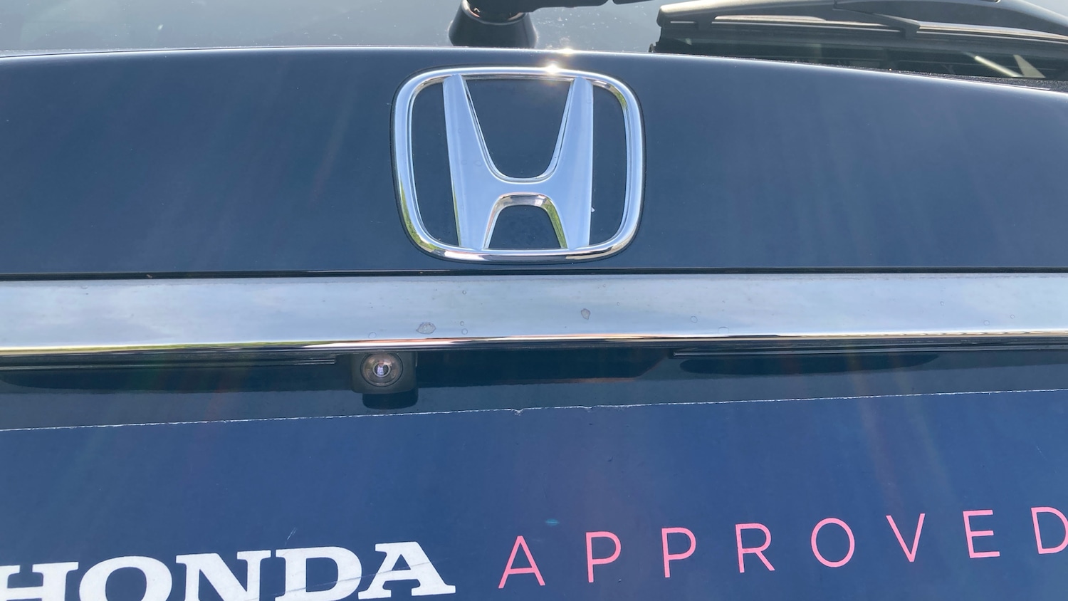 Used Honda HR-V 2020 for sale - 78028458: Photo 32