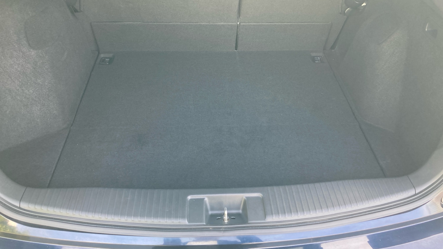 Used Honda HR-V 2020 for sale - 78028458: Photo 33