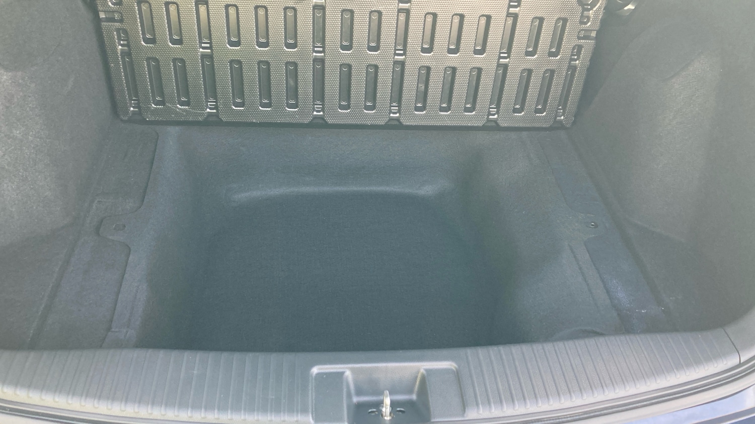 Used Honda HR-V 2020 for sale - 78028458: Photo 34