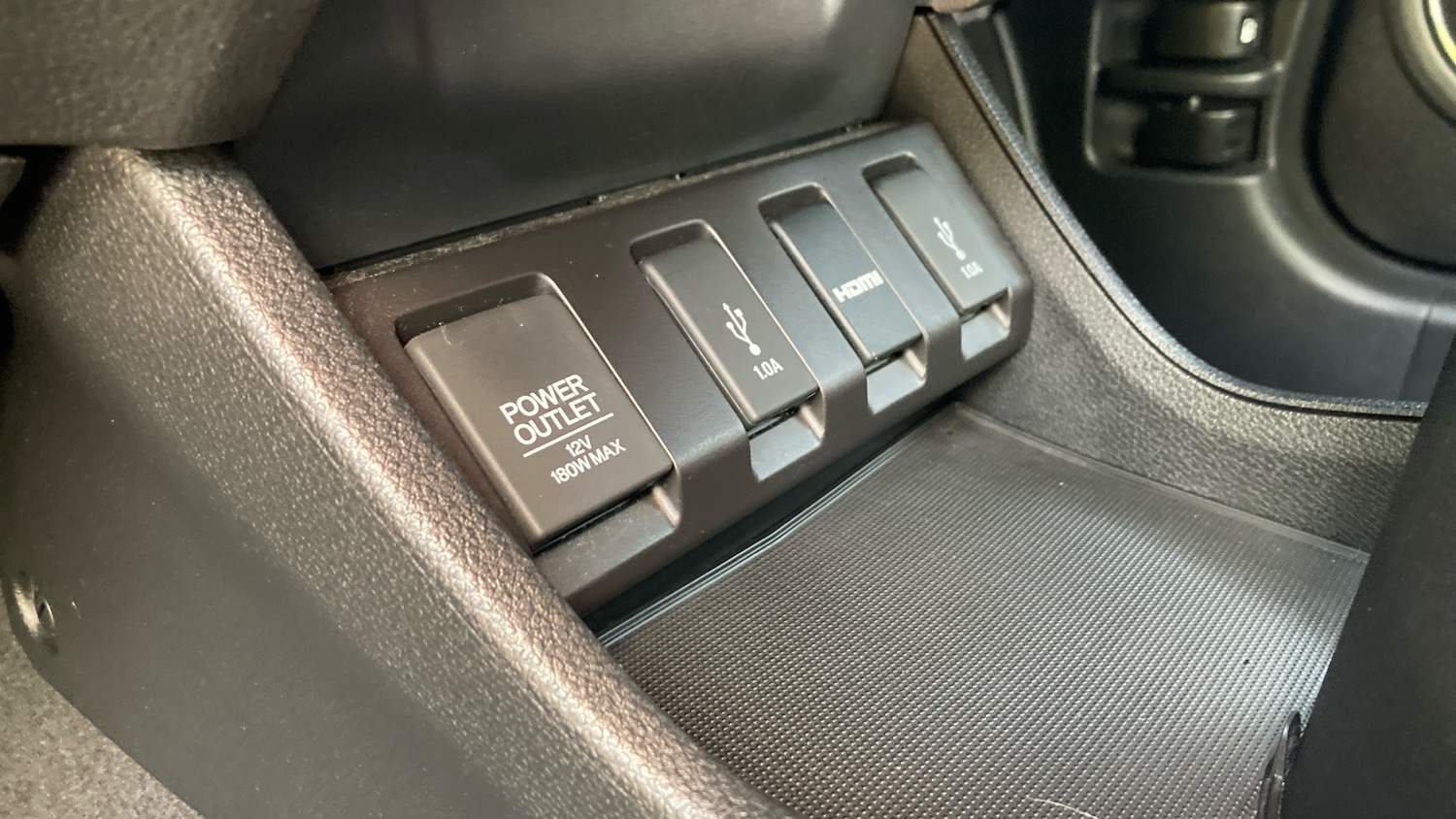 Used Honda HR-V 2020 for sale - 78028458: Photo 39