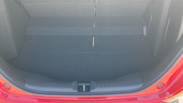 Used Honda Jazz 2022 for sale - 76265945: Photo 17