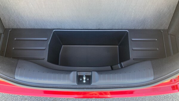 Used Honda Jazz 2022 for sale - 76265945: Photo 18
