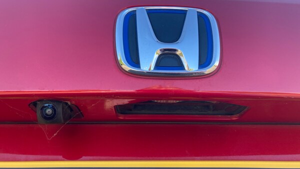 Used Honda Jazz 2022 for sale - 76265945: Photo 20