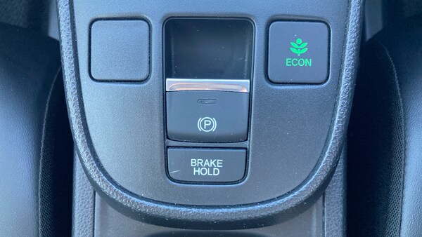 Used Honda Jazz 2022 for sale - 76265945: Photo 26