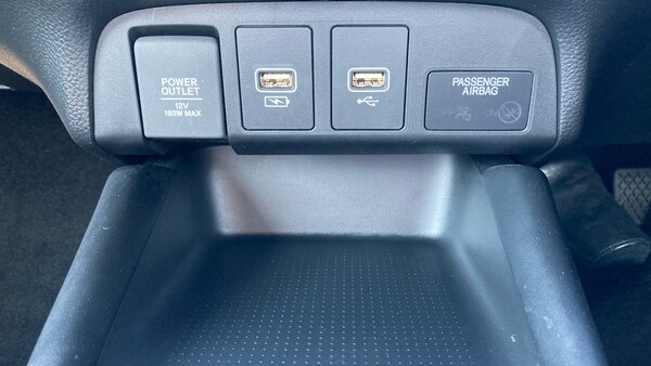 Used Honda Jazz 2022 for sale - 76265945: Photo 27