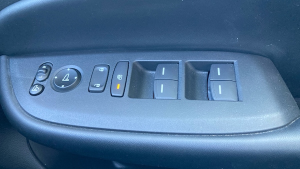 Used Honda Jazz 2022 for sale - 76265945: Photo 35