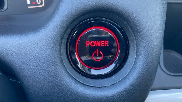 Used Honda Jazz 2022 for sale - 76265945: Photo 36