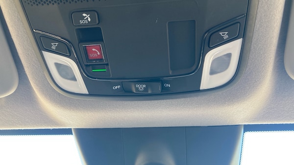 Used Honda Jazz 2022 for sale - 76265945: Photo 37