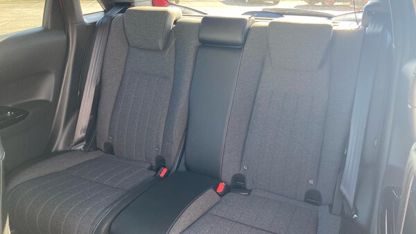 Used Honda Jazz 2022 for sale - 76265945: Photo 8