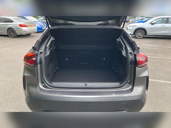 Used Citroen C4 2023 for sale - 79641140: Photo