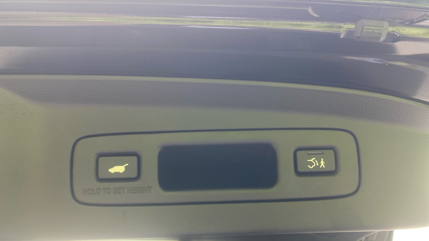 Used Honda HR-V 2023 for sale - 77975743: Photo 20