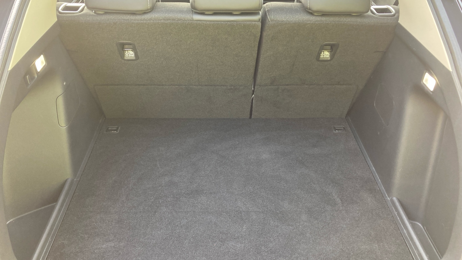 Used Honda HR-V 2023 for sale - 77975743: Photo 21