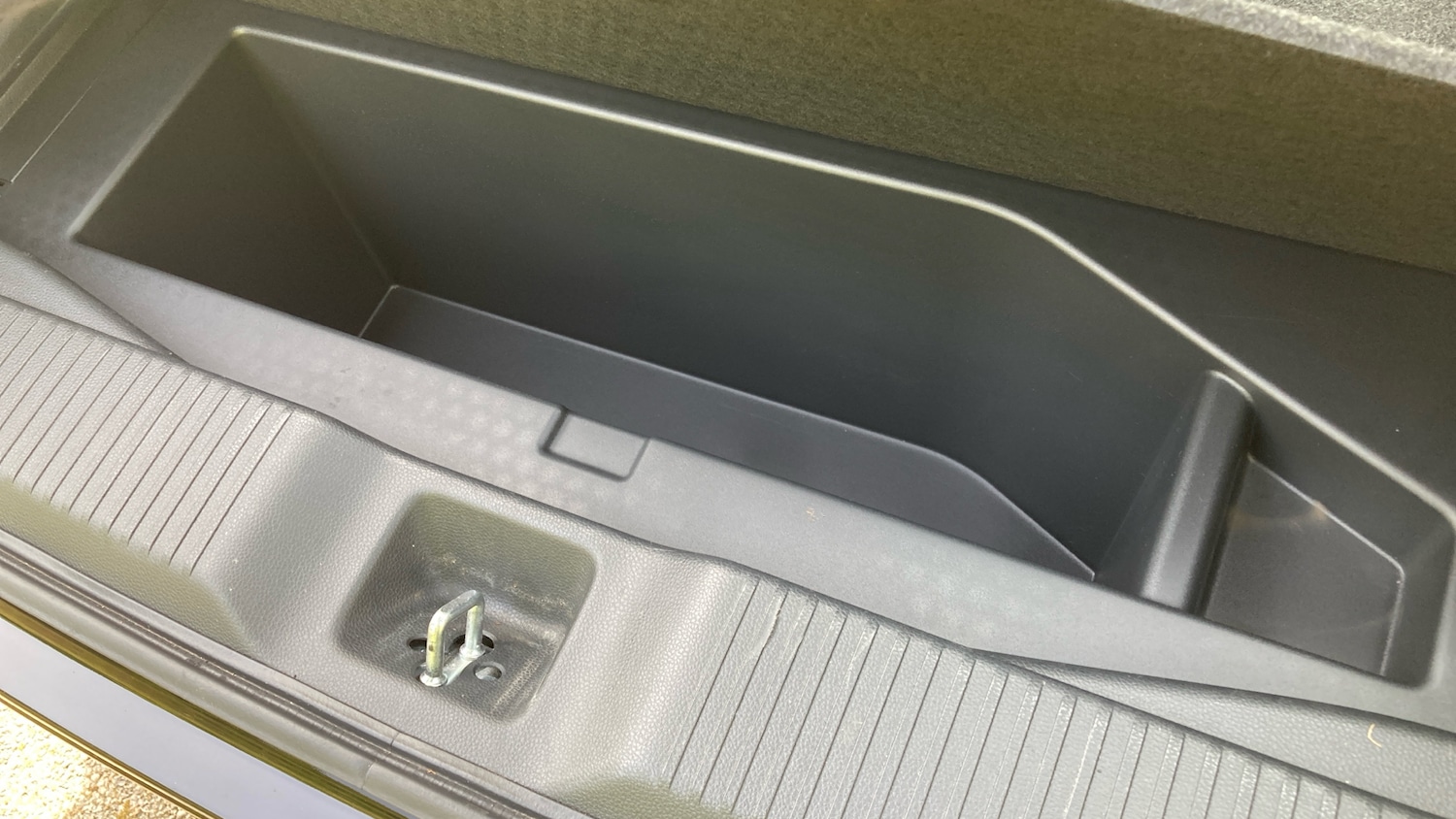 Used Honda HR-V 2023 for sale - 77975743: Photo 26