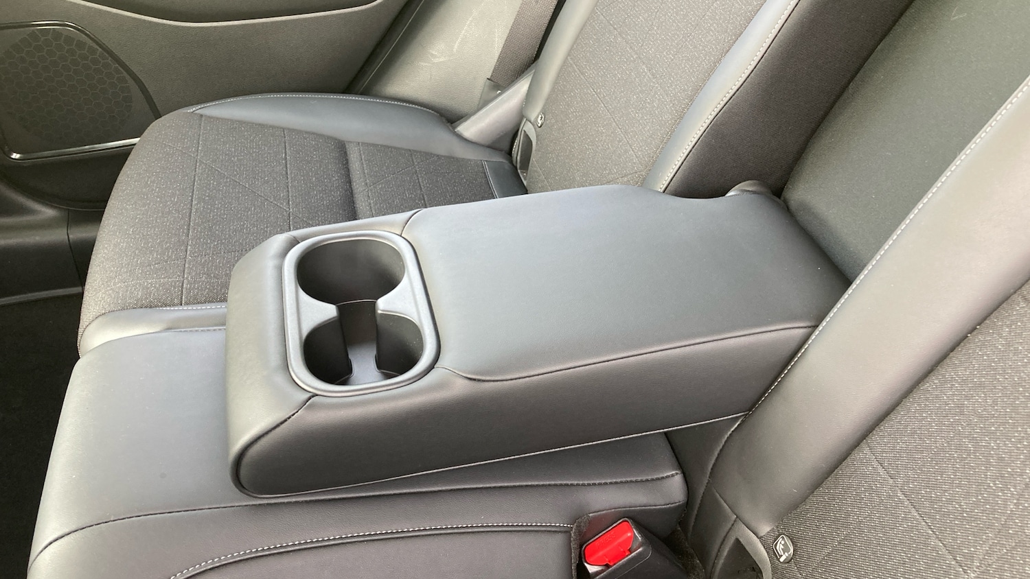 Used Honda HR-V 2023 for sale - 77975743: Photo 28