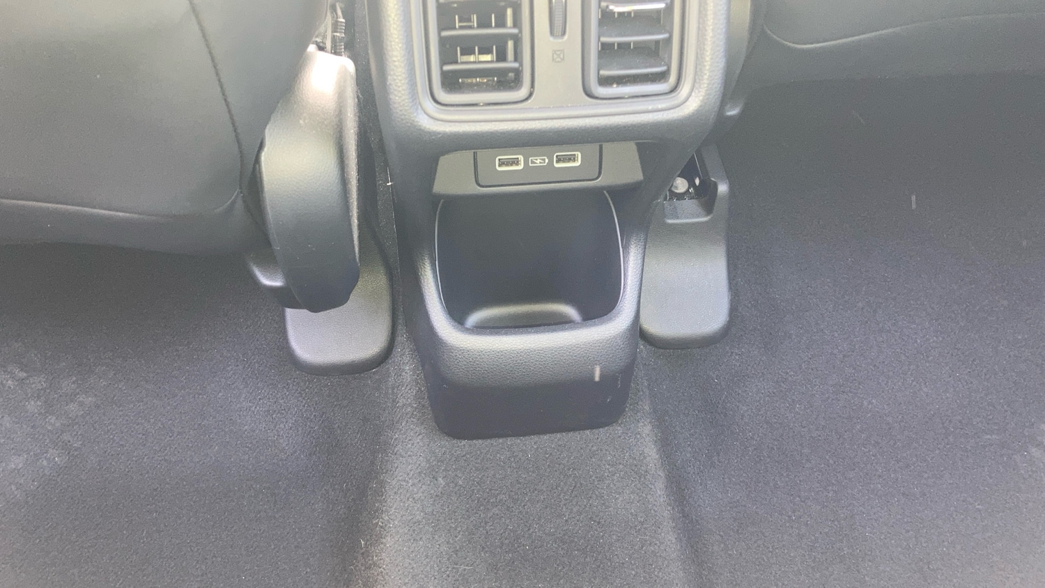 Used Honda HR-V 2023 for sale - 77975743: Photo 29