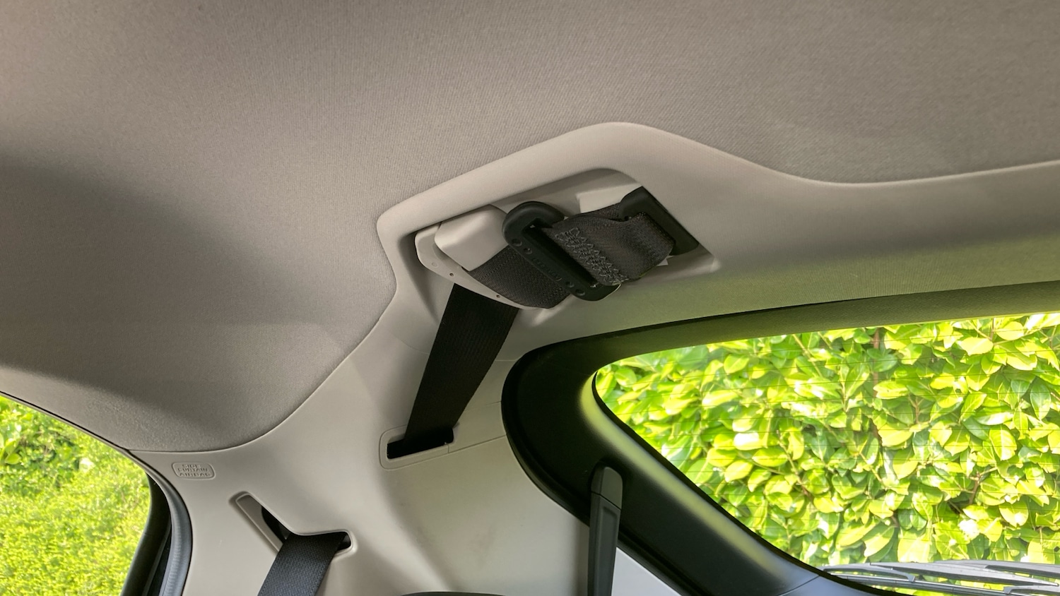 Used Honda HR-V 2023 for sale - 77975743: Photo 30