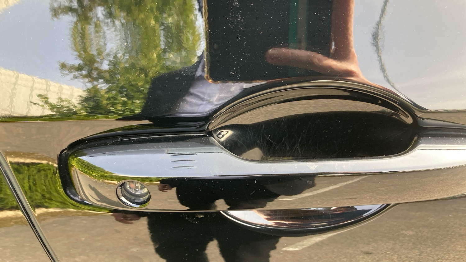 Used Honda HR-V 2023 for sale - 77975743: Photo 36