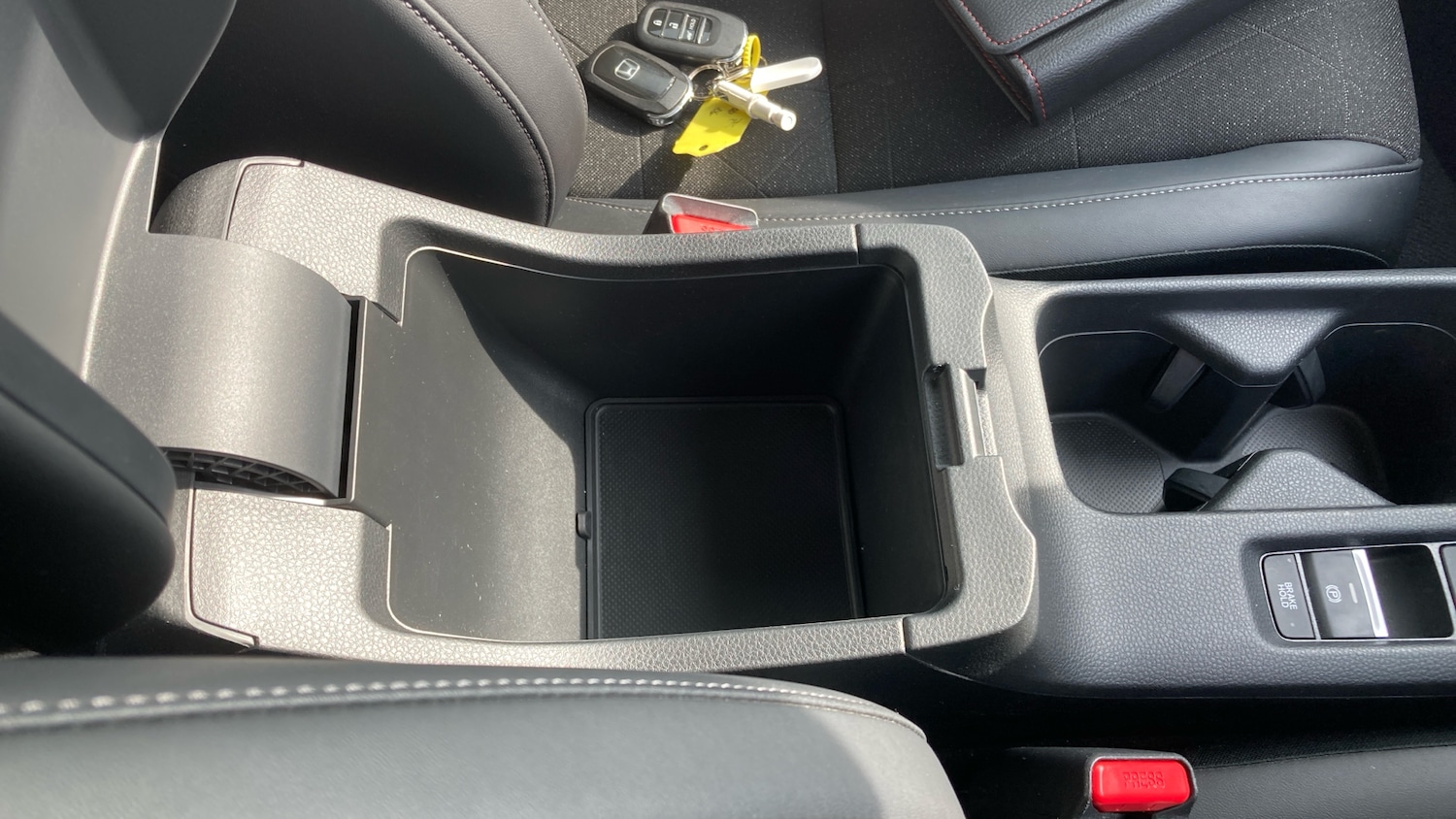 Used Honda HR-V 2023 for sale - 77975743: Photo 43