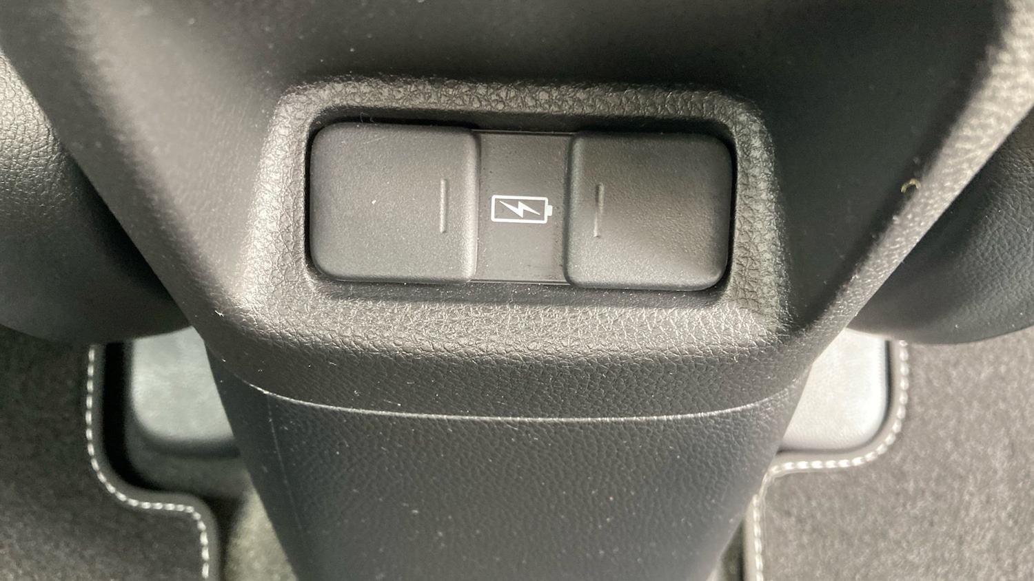 Vehicle 43