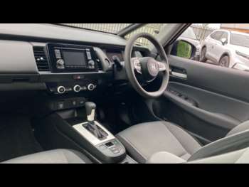 Used Honda Jazz 2022 for sale - 75306147: Photo