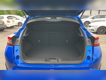Used Nissan Juke 2023 for sale - 78896183: Photo