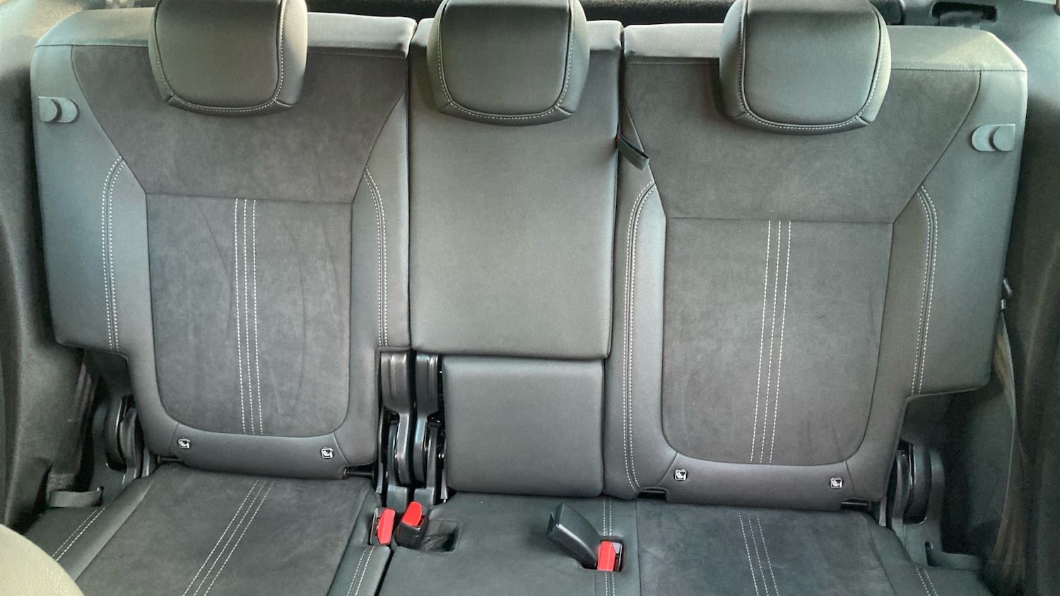 Used Vauxhall Crossland 2022 for sale - 76895191: Photo 15