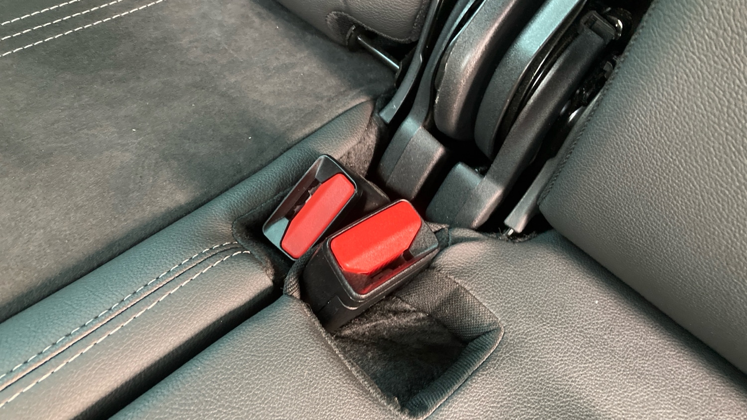 Used Vauxhall Crossland 2022 for sale - 76895191: Photo 17