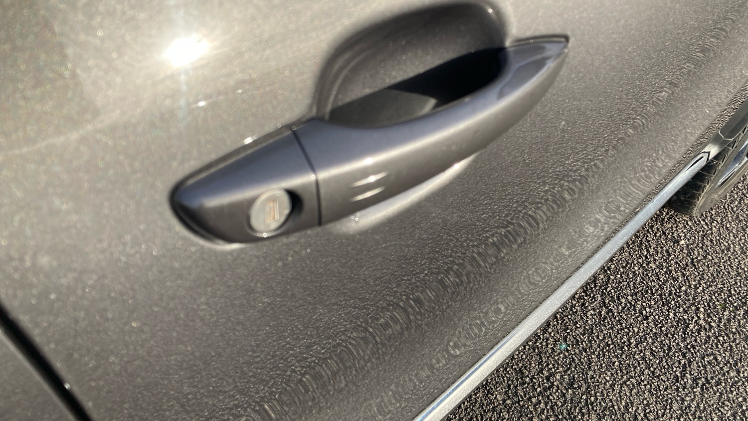 Used Vauxhall Crossland 2022 for sale - 76895191: Photo 25