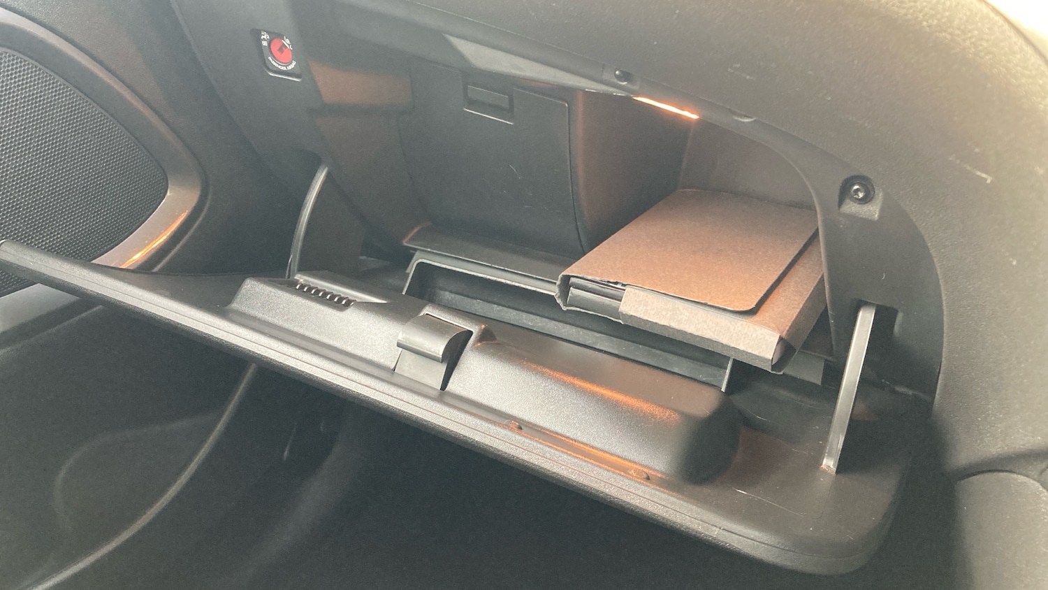 Used Vauxhall Crossland 2022 for sale - 76895191: Photo 34