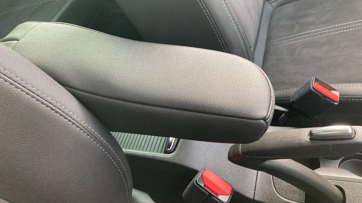 Used Vauxhall Crossland 2022 for sale - 76895191: Photo 39