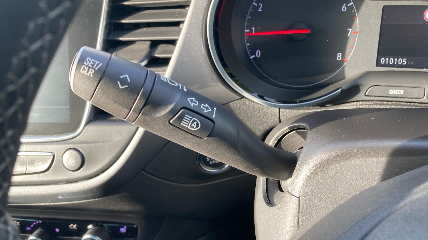 Used Vauxhall Crossland 2022 for sale - 76895191: Photo 43