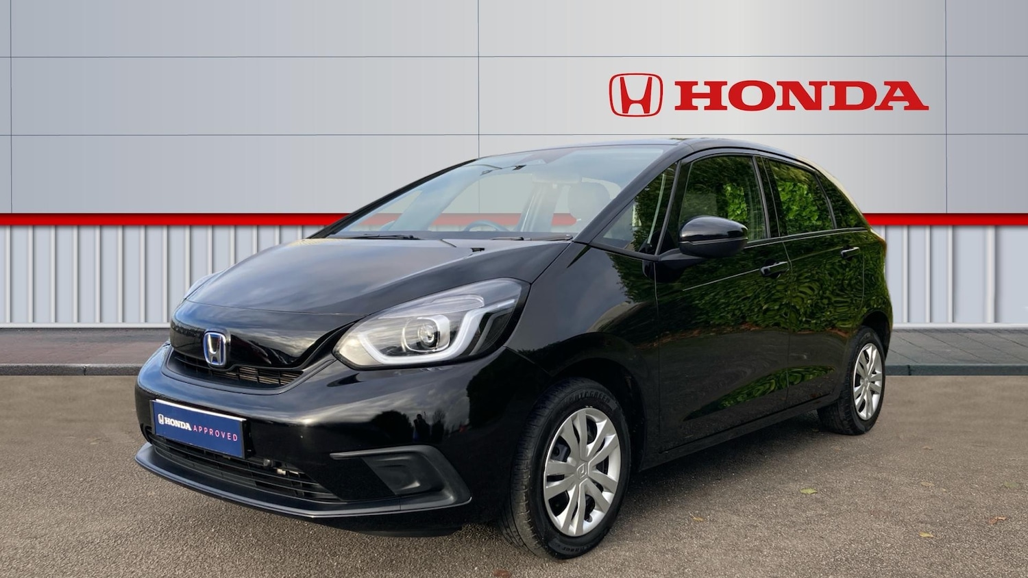 Used Honda Jazz 2021 for sale - 76895185: Photo 10