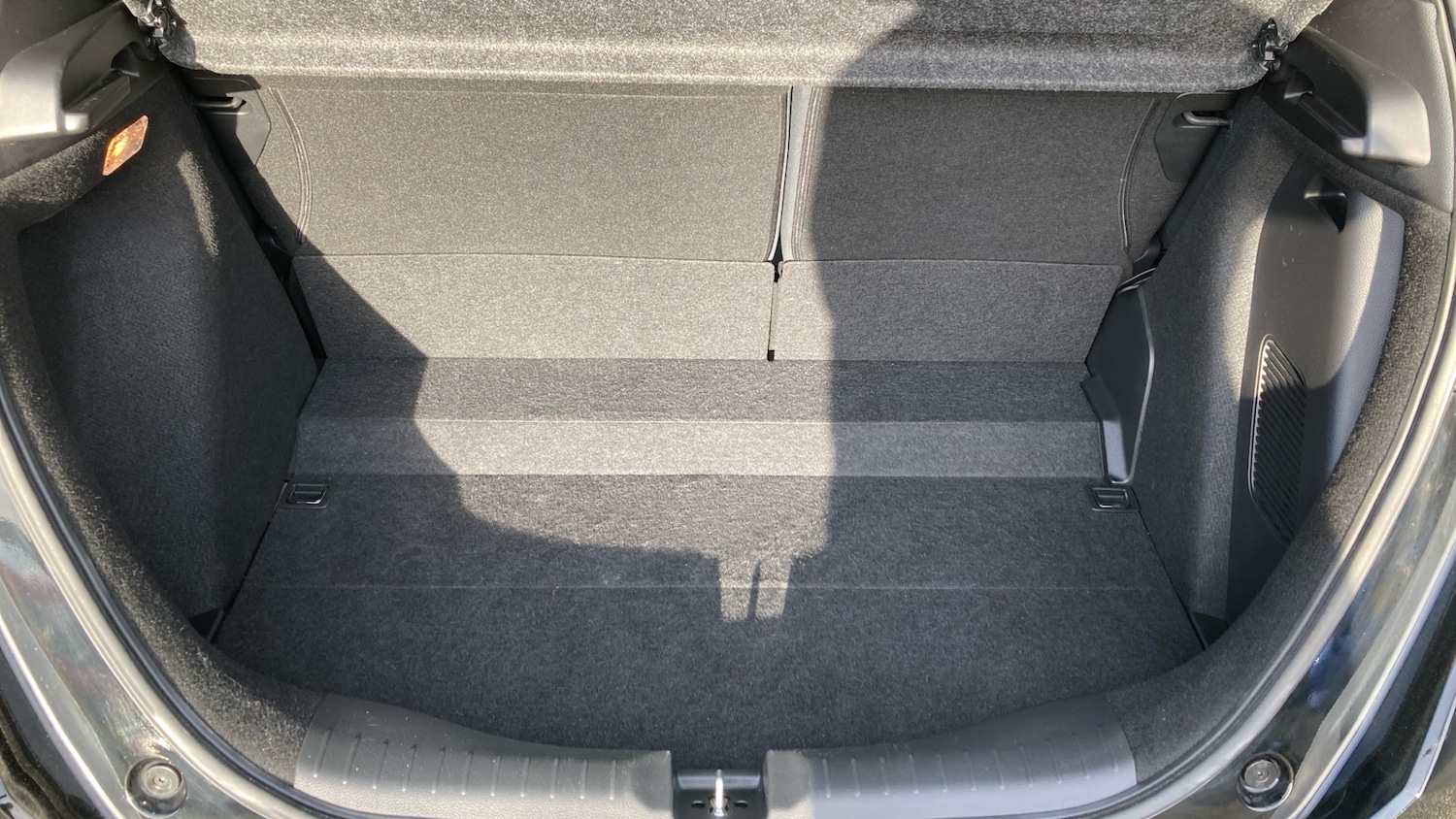 Used Honda Jazz 2021 for sale - 76895185: Photo 14