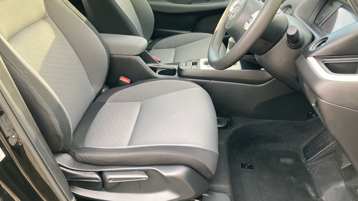 Used Honda Jazz 2021 for sale - 76895185: Photo 21