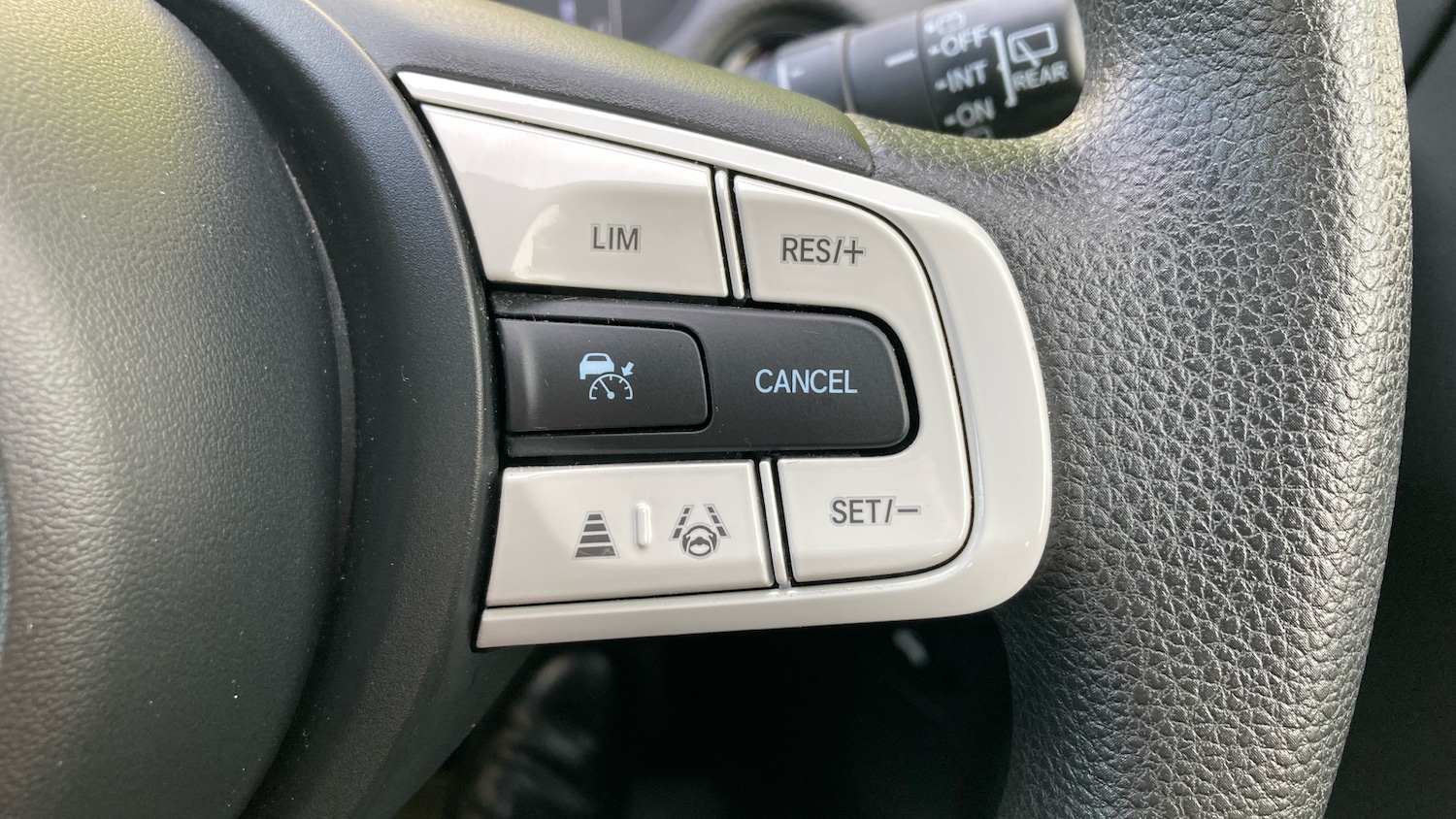 Used Honda Jazz 2021 for sale - 76895185: Photo 22