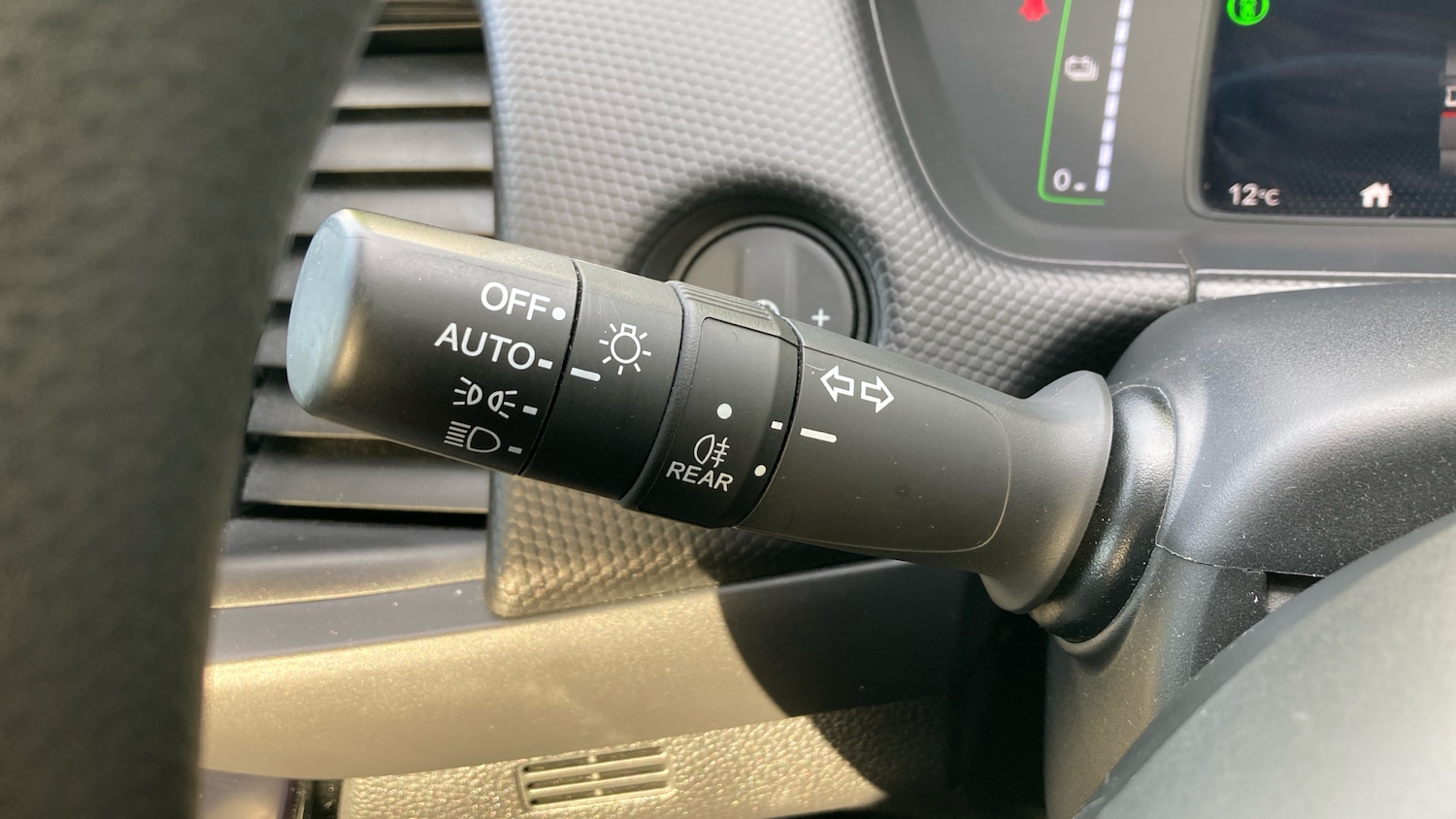 Used Honda Jazz 2021 for sale - 76895185: Photo 24