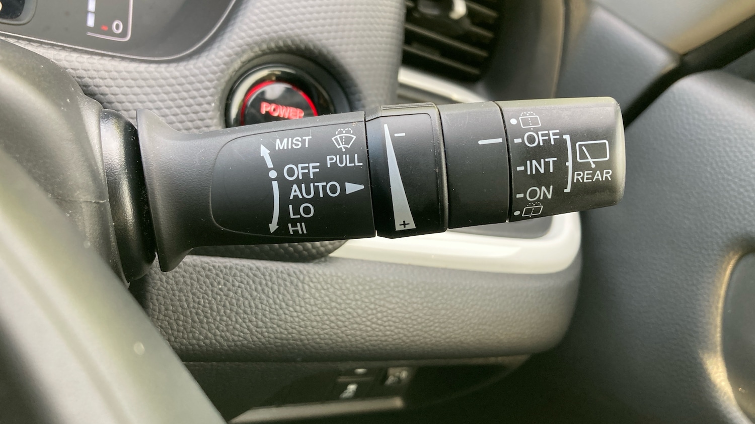 Used Honda Jazz 2021 for sale - 76895185: Photo 25