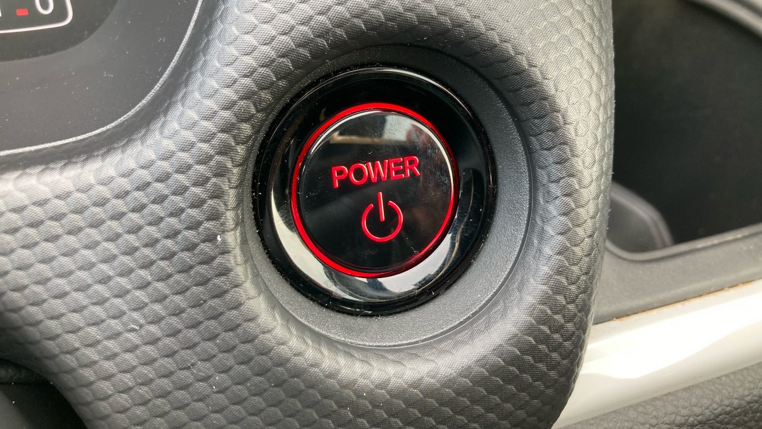 Used Honda Jazz 2021 for sale - 76895185: Photo 26