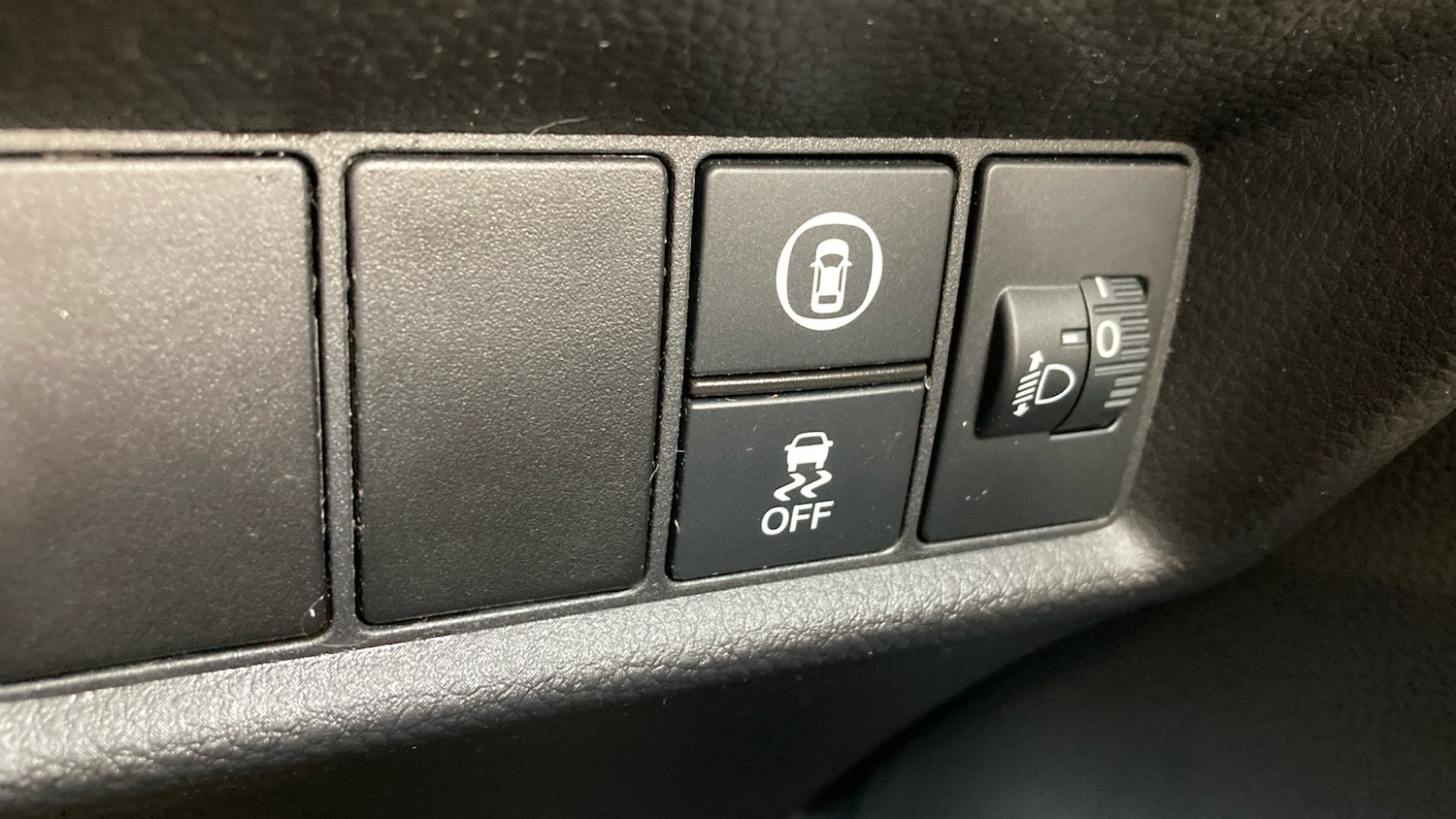 Used Honda Jazz 2021 for sale - 76895185: Photo 27