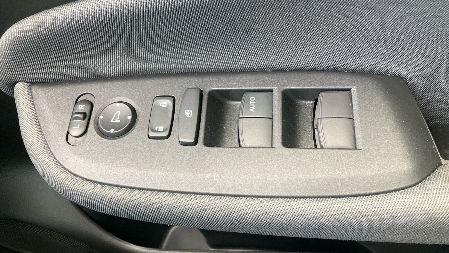 Used Honda Jazz 2021 for sale - 76895185: Photo 28