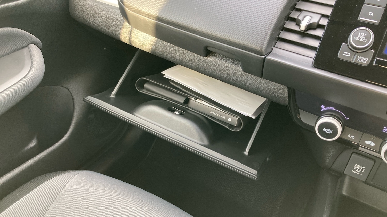 Used Honda Jazz 2021 for sale - 76895185: Photo 31